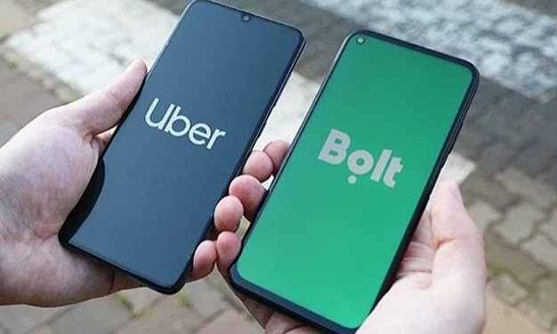 bolt-uber-how-to-get-to-bucharest-thermal-spa bolt-uber-how-to-get-to-bucharest-thermal-spa