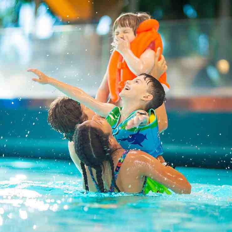 bucharest-thermal-baths-pricing-families therme-spa-bucharest-photo-outside1