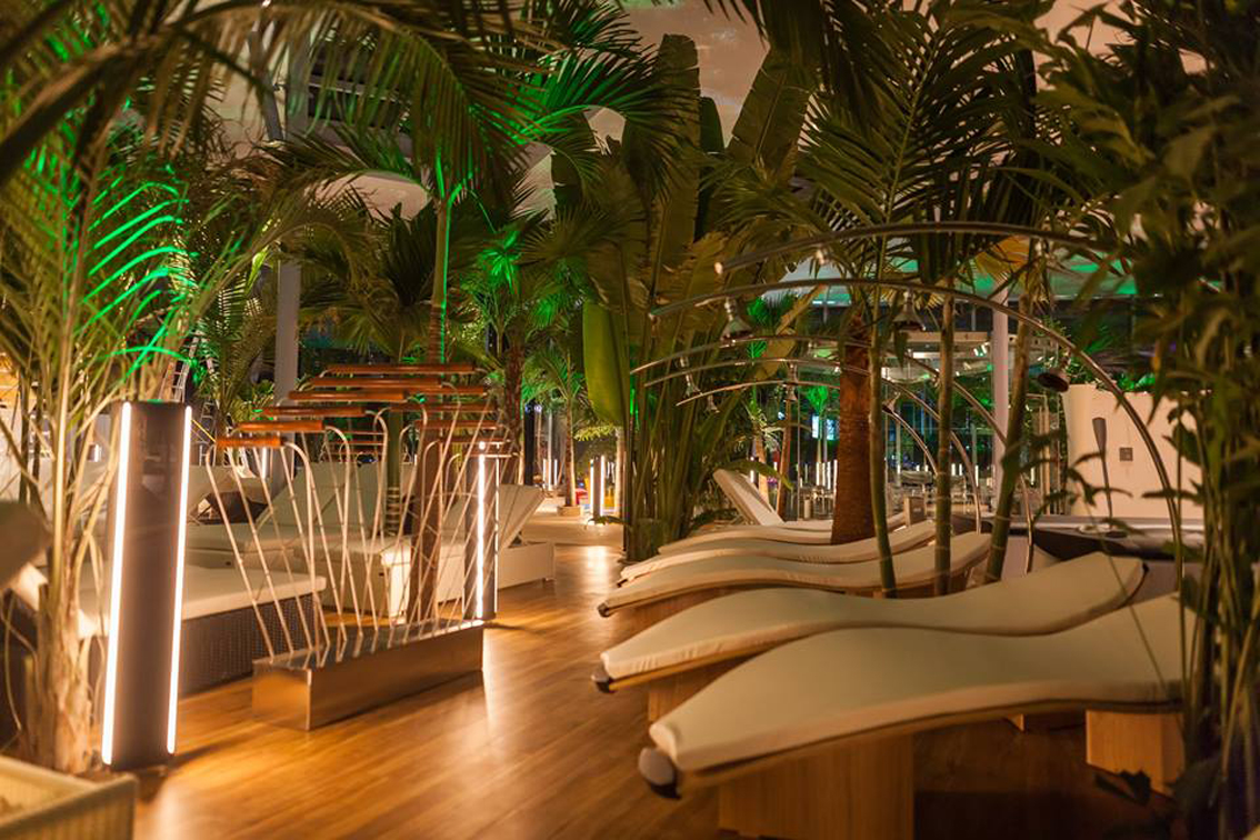 bucharest-thermal-spa-beds bucharest-thermal-spa-beds