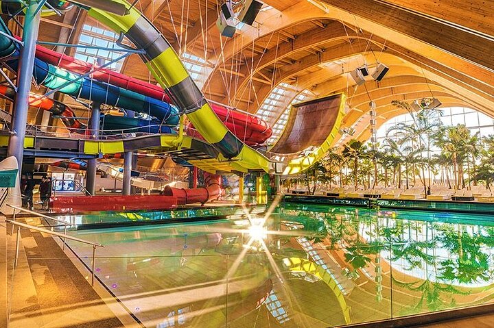 bucharest-thermal-spa-galaxy-zone bucharest-thermal-spa-galaxy-zone