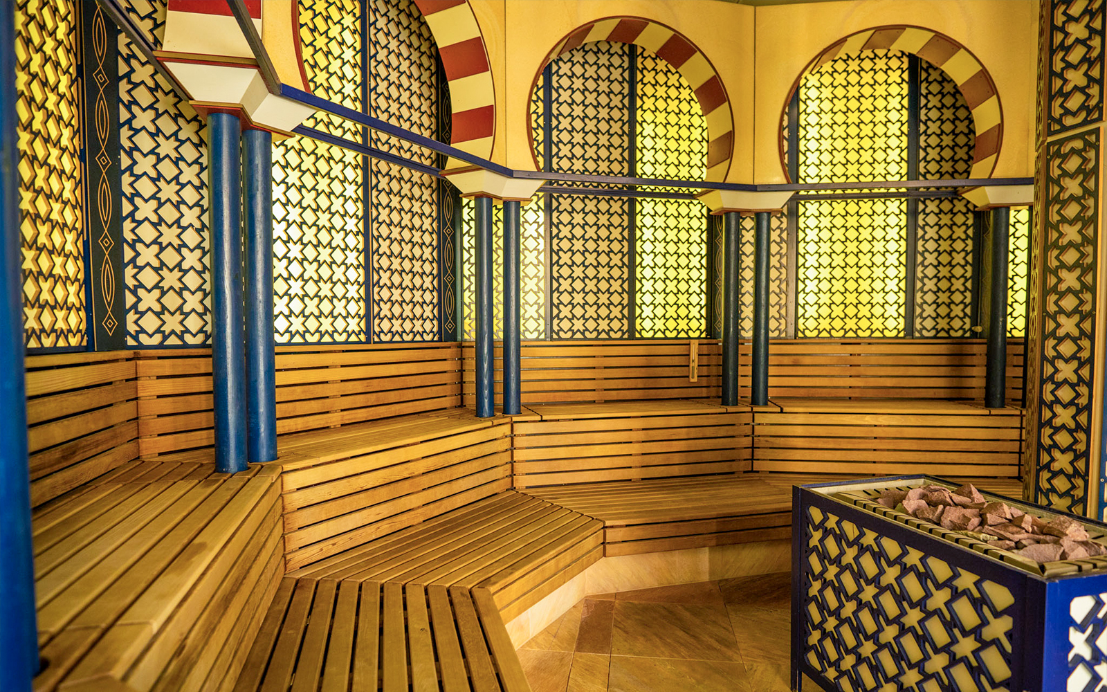 elysium-zone-bucharest-thermal-spa elysium-zone-bucharest-thermal-spa