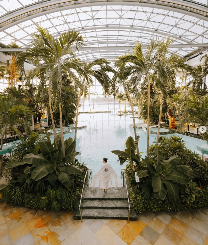 thermal-spa-bucharest-photo2