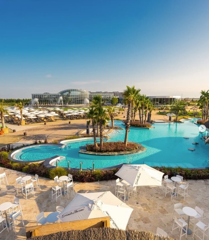 therme-spa-bucharest-photo-outside1 therme-spa-bucharest-photo-outside1